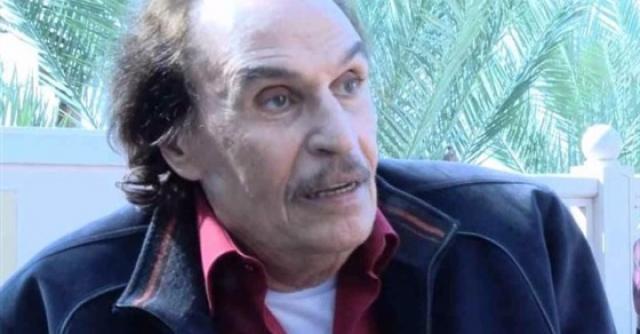 عزت العلايلي