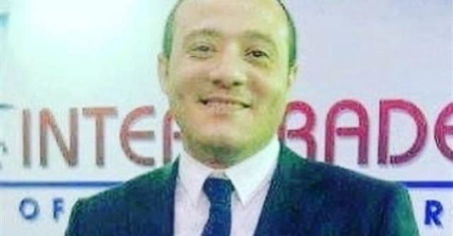 احمد شفيق لقاء سويدان