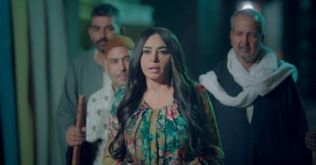 أخبار الفن والمجتمع