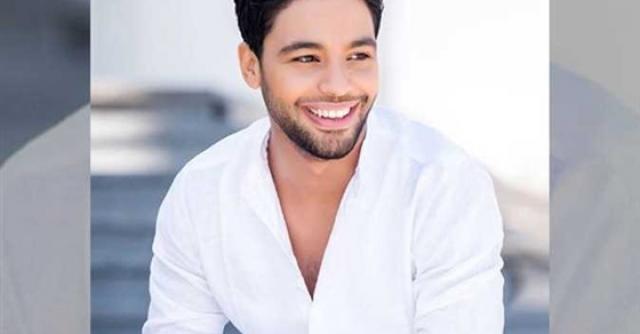احمد جمال