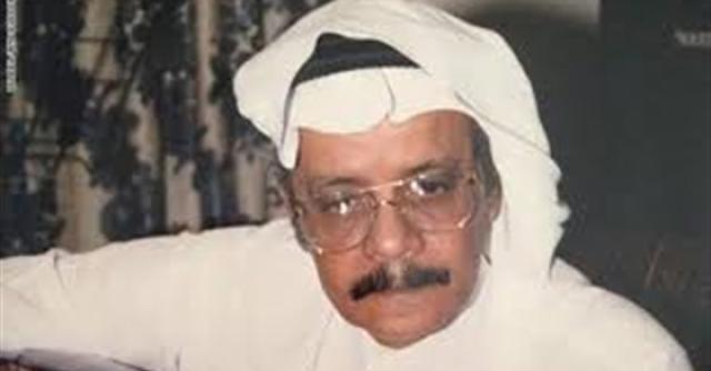 أخبار الفن والمجتمع