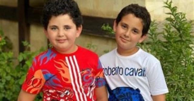 أخبار الفن والمجتمع