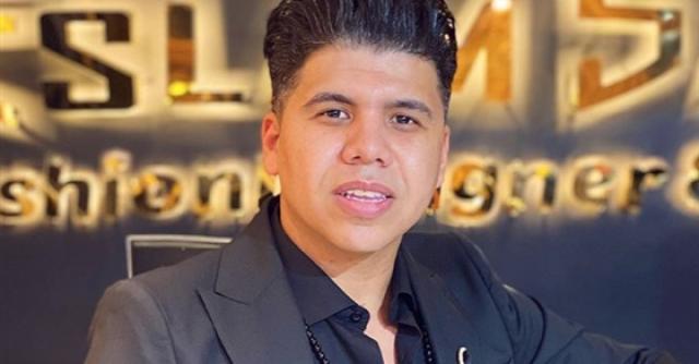 عمر كمال