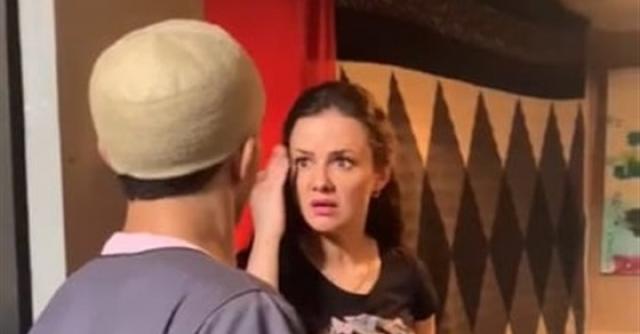 أخبار الفن والمجتمع