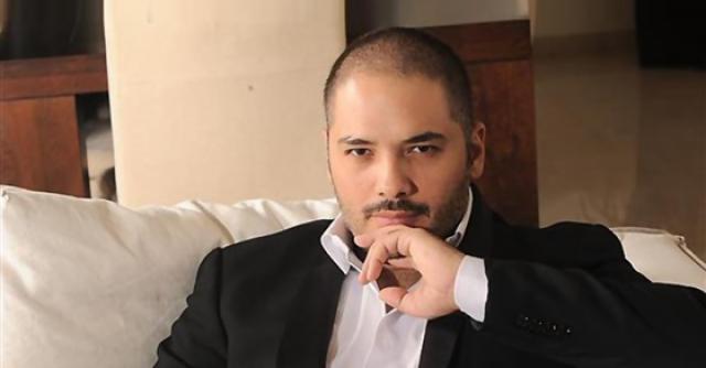رامى عياش
