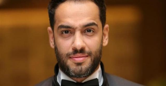 أخبار الفن والمجتمع
