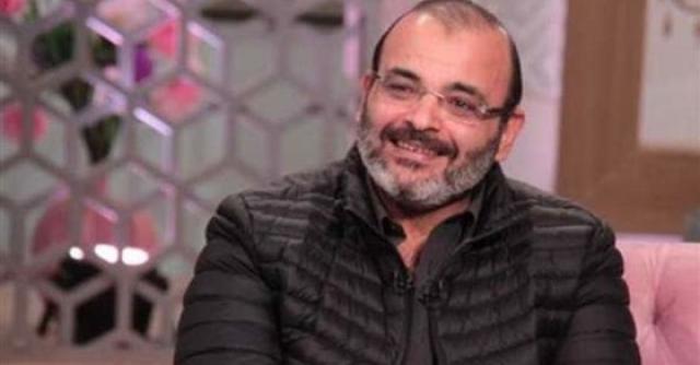 أخبار الفن والمجتمع