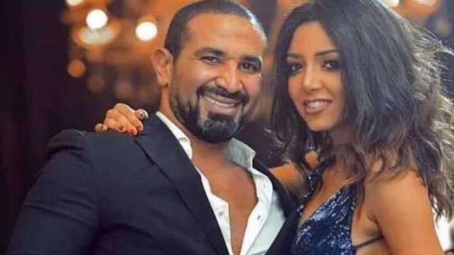 أخبار الفن والمجتمع