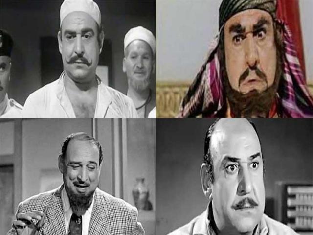 أخبار الفن والمجتمع