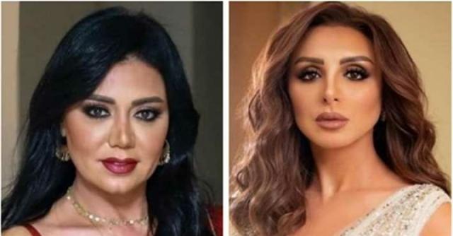 انغام ورانيا يوسف