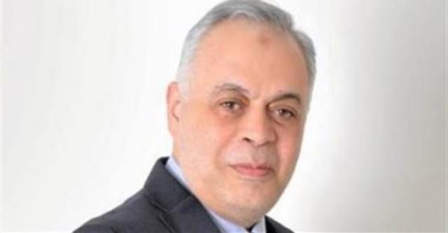 أخبار الفن والمجتمع