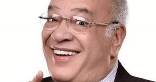 صلاح عبد الله