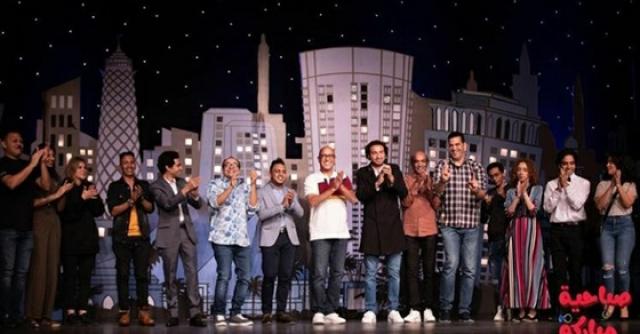 أخبار الفن والمجتمع