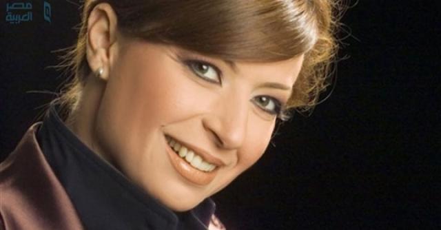 منال سلامة