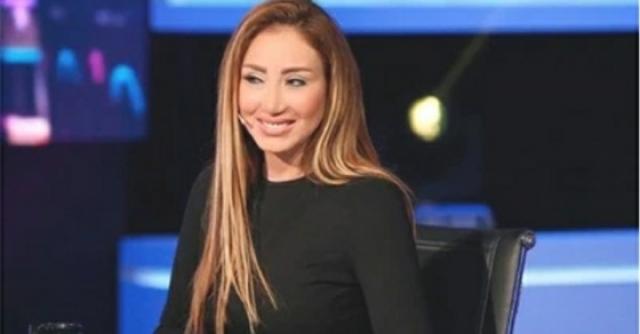 أخبار الفن والمجتمع