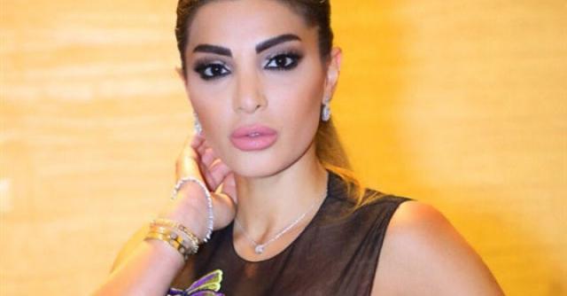 دينا حايك