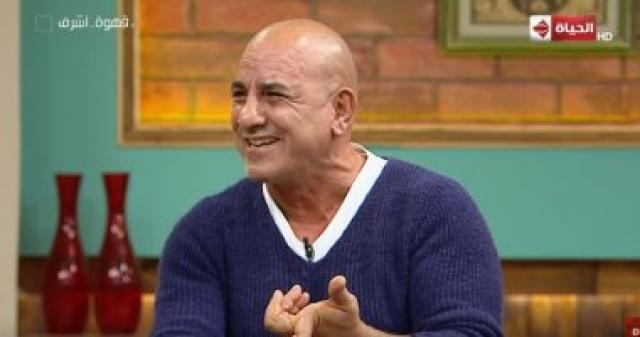 محمد لطفي