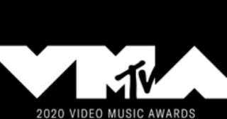 تعرف على القائمة الكاملة للفائزين بجوائز MTV Video Music Awards لعام 2020