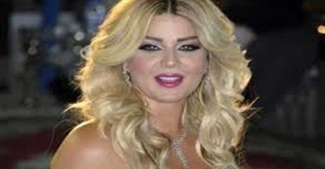 أخبار الفن والمجتمع
