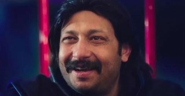 محمد ثروت
