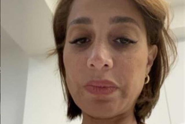 أخبار الفن والمجتمع