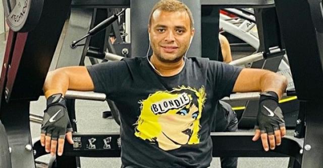 أخبار الفن والمجتمع