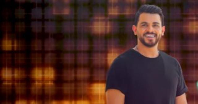 محمد رشاد