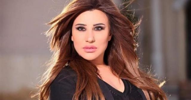 أخبار الفن والمجتمع