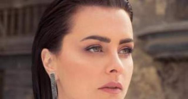 نور اللبنانية