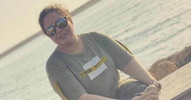 صابرين