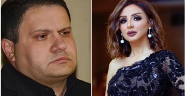 أخبار الفن