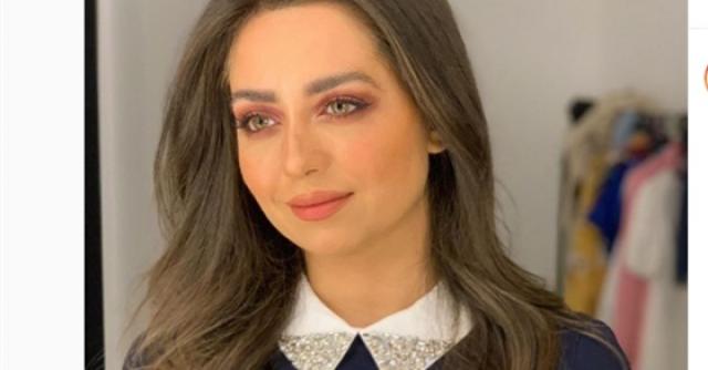 أخبار الفن والمجتمع