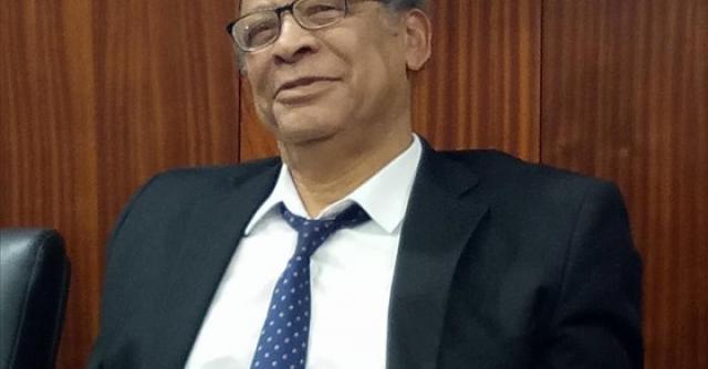 صلاح هاشم