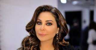 إليسا تعرب عن سعادتها لاختيارها ضمن قائمة فوربس لأفضل 10 مطربين عرب