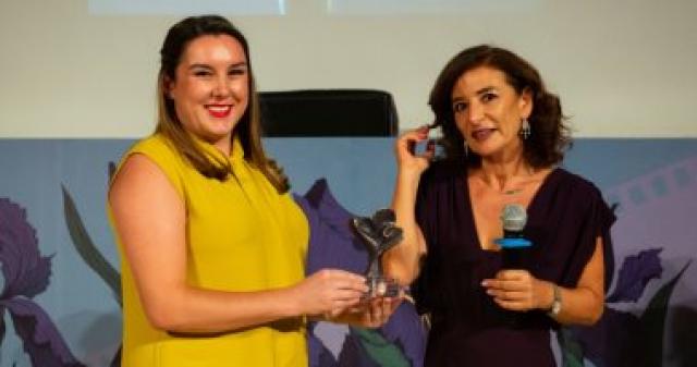 مهرجان عمان السينمائى الدولى