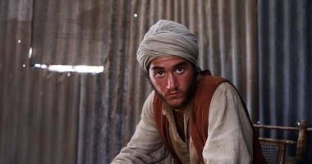 أحمد مالك