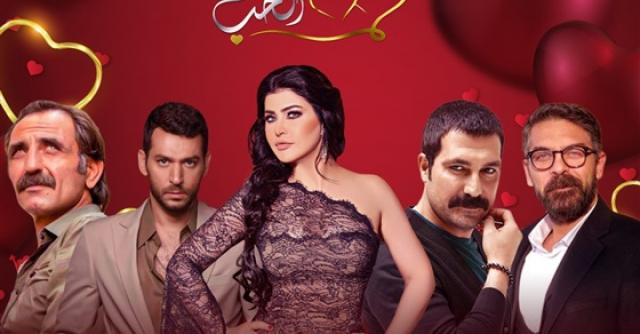 رقص تؤام علي اغنيه بابتاع النعناع يا منعنع رقص ساخن Youtube