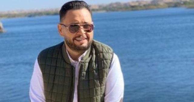 أحمد رزق