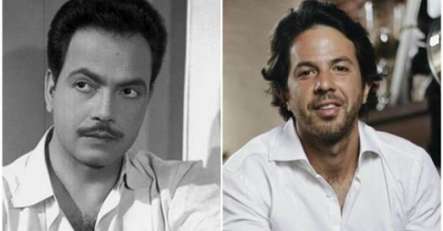 أخبار الفن والمجتمع