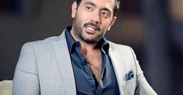 أخبار الفن والمجتمع