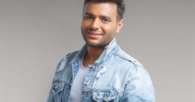 رامي صبري