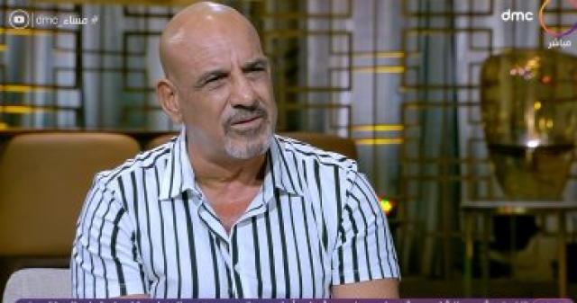محمد لطفى