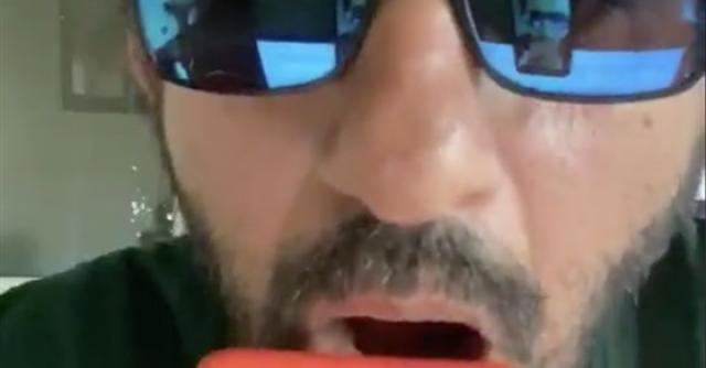 احمد حلمي