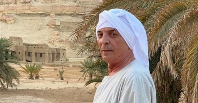 أخبار الفن والمجتمع