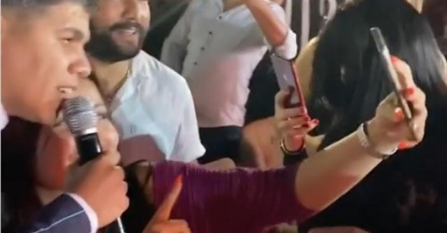 عمر كمال