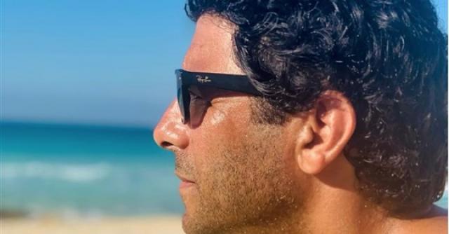 اياد نصار