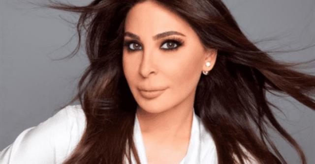 أخبار الفن والمجتمع