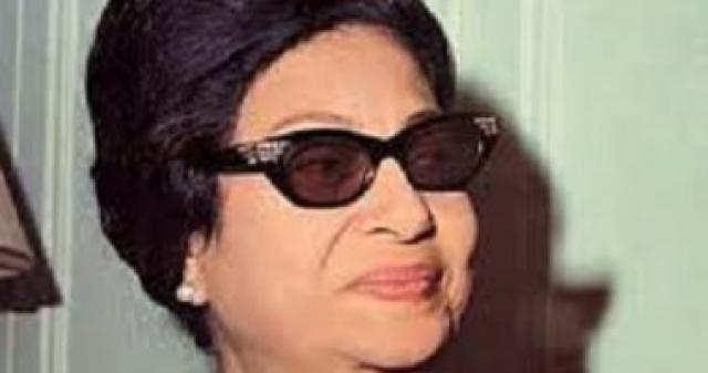 كوكب الشرق أم كلثوم