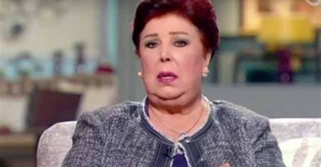 أخبار الفن والمجتمع