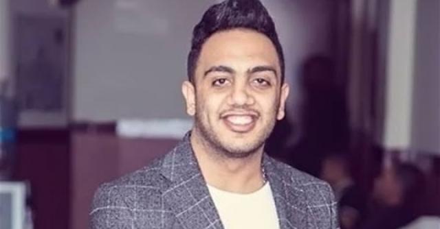 أخبار الفن والمجتمع